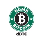 Dumb Bitcoin
