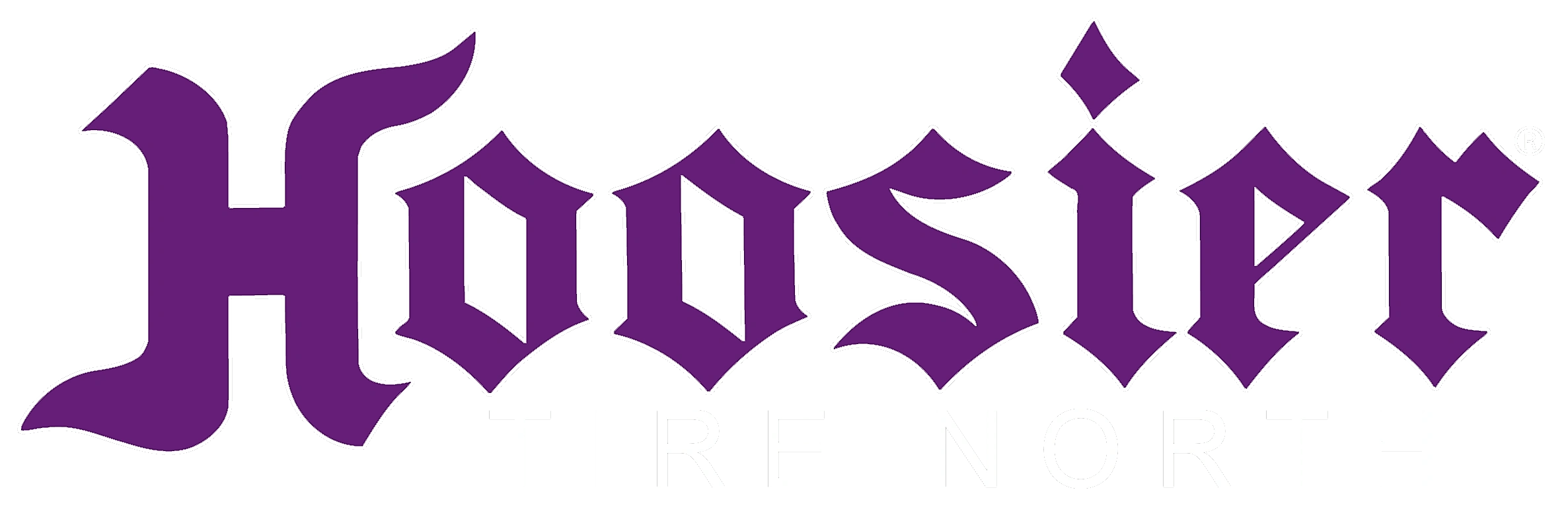 Hoosier Tire North