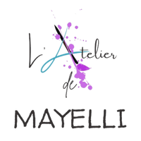 L’Atelier de Mayelli