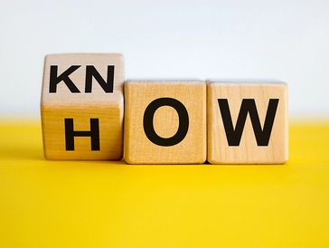 Conoce el mundo de los esports