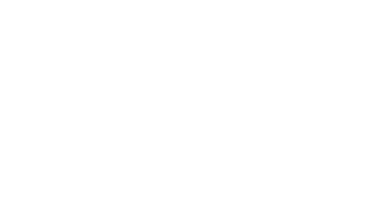 Erik Johnston Photography