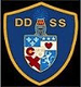 DDSS, Inc                            719-391-1756