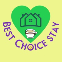 Best Choice stay