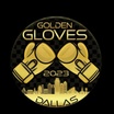 Dallas Golden Gloves