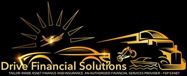 Lynel Coetzer. Soreen Coetzer. Drive financial solutions. car finance. quality cars. finance. #drive