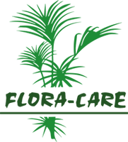 Flora-Care