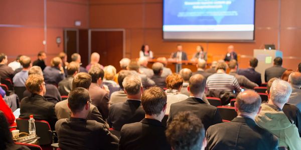 A seminar