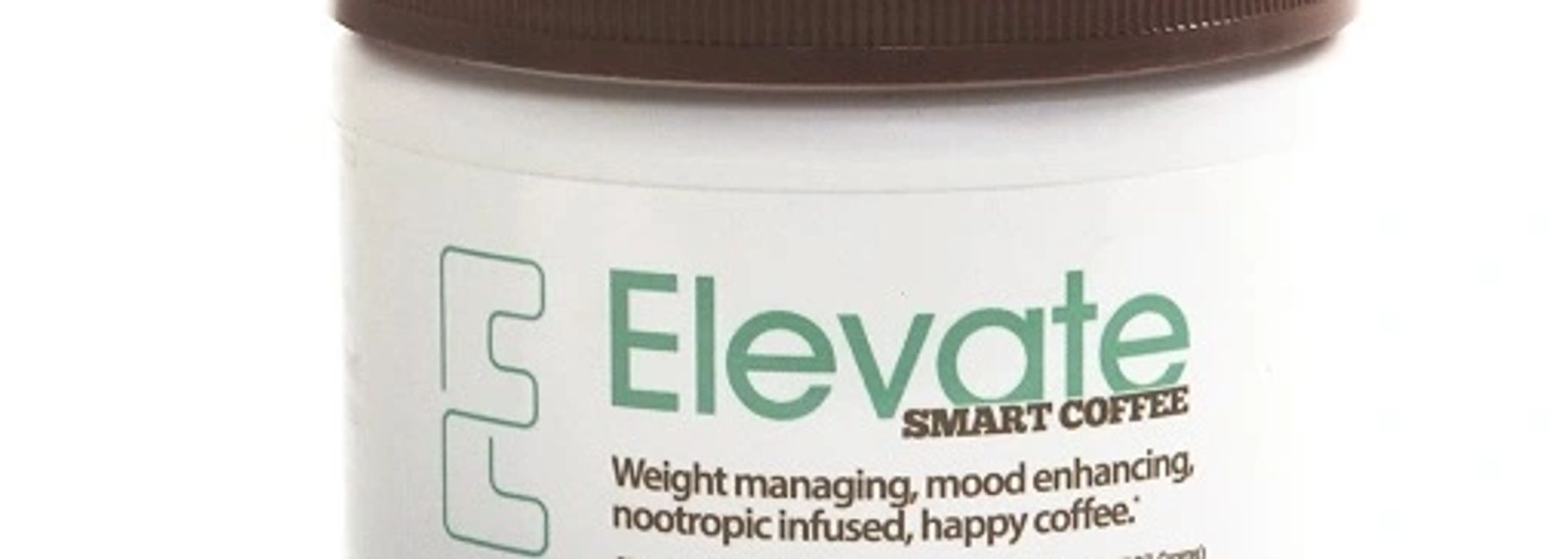 Smart Coffee Tub