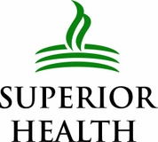 Superior Health Company