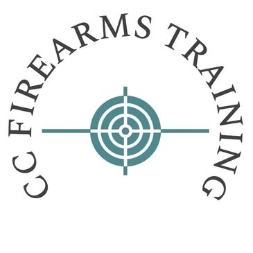 CC Firearms Training - Aim True