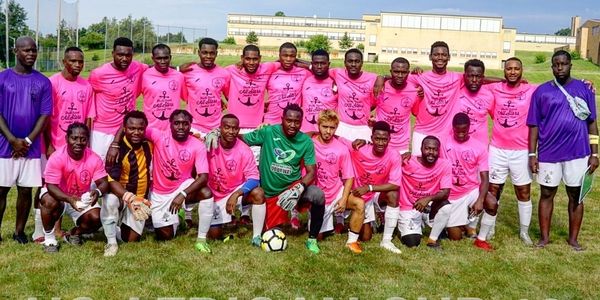 RHODE ISLAND ALLSTARS