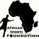 AFRICAN SPORTS FOUNDATION USA 
