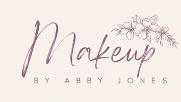 Abby Jones Makeup Artistry