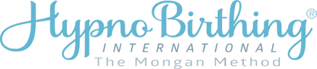 Hypnobirthing the Mongon Method