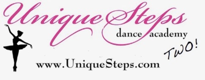 Unique Steps Dance Academy