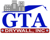 GTA Drywall Inc
