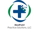 MedPoint Practice Solutions, Inc.