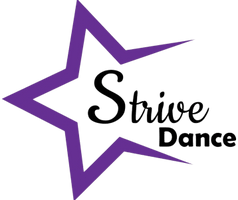 Strive Dance