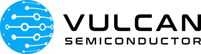 鹏瞰科技
Vulcan Technologies