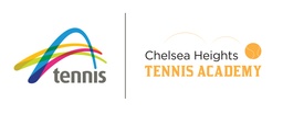 Chelsea Heights tennis academy