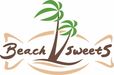 Beach Sweets