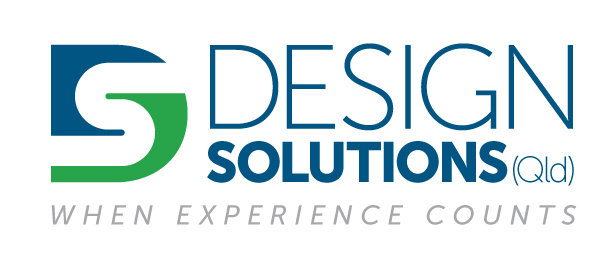 Design Solutions (Qld)