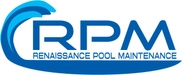 Renaissance Pool Maintenance