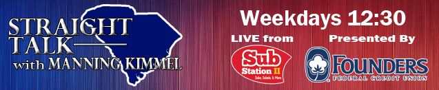 WRHI - Straight Talk