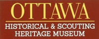 Ottawa Historical and Scouting Heritage Museum