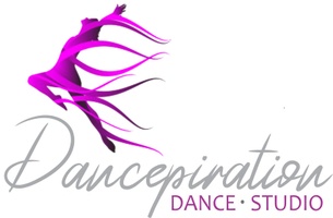 Dancepiration Dance Studio