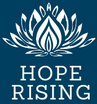 Hope Rising Psychotherapy & Wellness