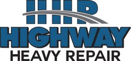 Highway Heavy Repair, LLC