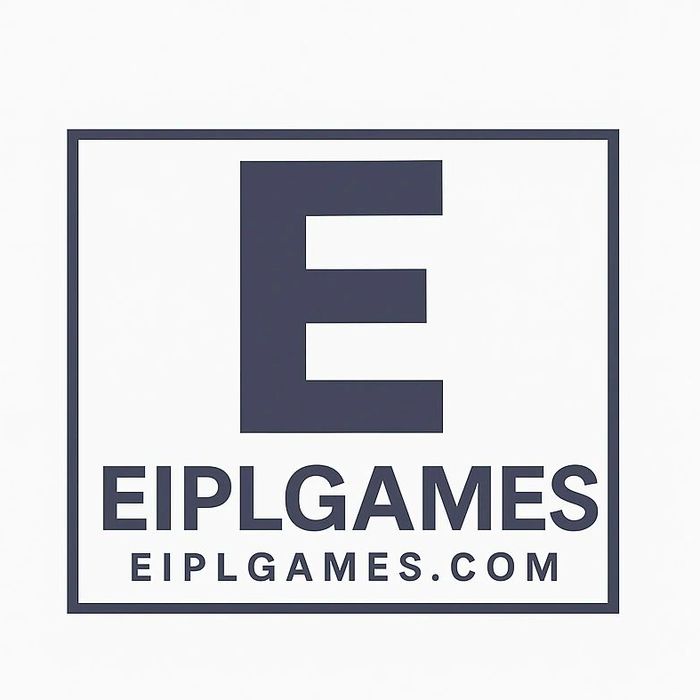 Join eIPL Now - Get ₹2001 Bonus on Registration! Enjoy Triple first deposit 170% bonus! Play Today!