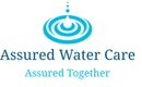 Assured Water Care Company