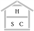 Hoskins Structures and Conservations Ltd