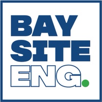 Baysite Engineering