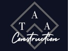 Taa construction services ltd
