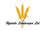 Ryedale Landscapes Ltd