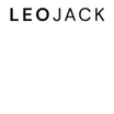Leojack