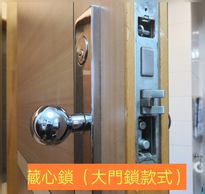 開鎖,開鎖佬,24小時開鎖,24小時開鎖服務,開鎖服務,換鎖,換鎖膽 換門鎖,鎖匠,換鎖價錢,換鎖收費,新居入伙換鎖,Locksmith, 鎖匠,電子鎖,密碼門鎖,指紋鎖,緊急開鎖,大門鎖,房門鎖,