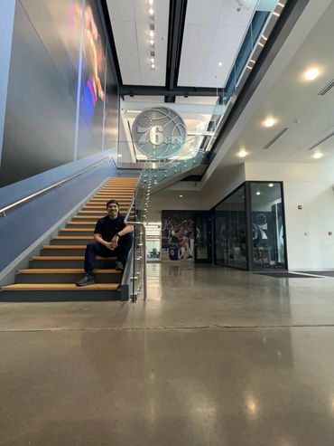 Professional Sports Physical Therapist near me dry needling