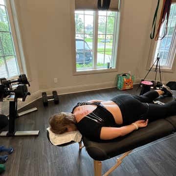Mobile Dry Needling near me