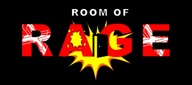 Room of Rage