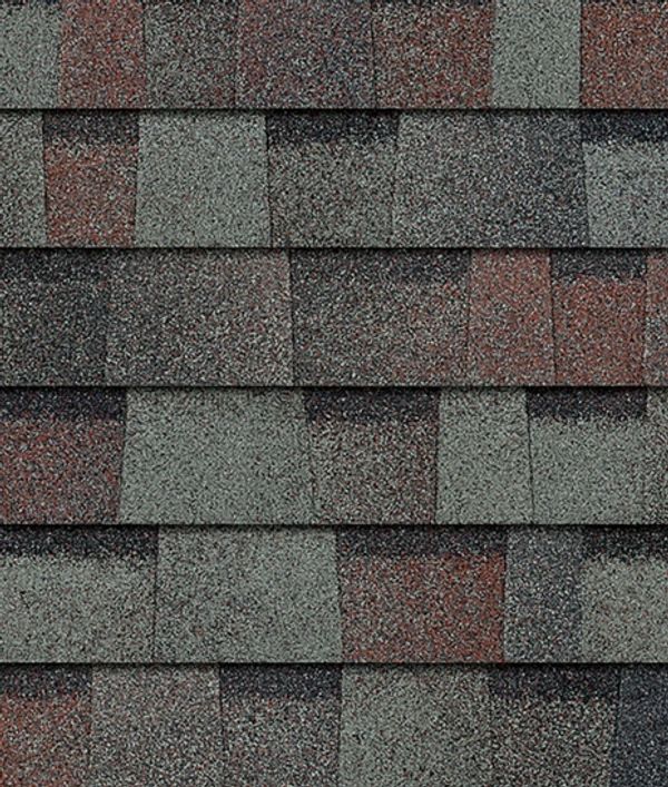 Colonial Slate