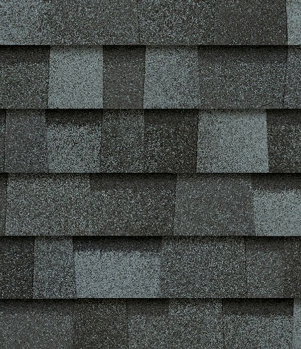 Slatestone Grey