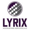 Lyrix Accounting Service, LLC