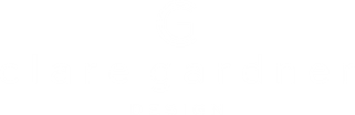 Clare Gardner Design