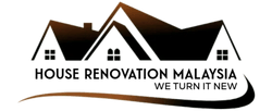 Ultimate renovation solutions 