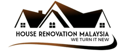 Ultimate renovation solutions 