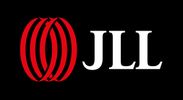 JLL client